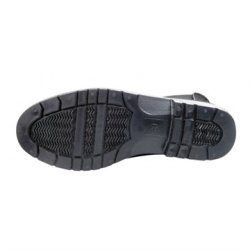 Stockholm Jodhpur - vandtt